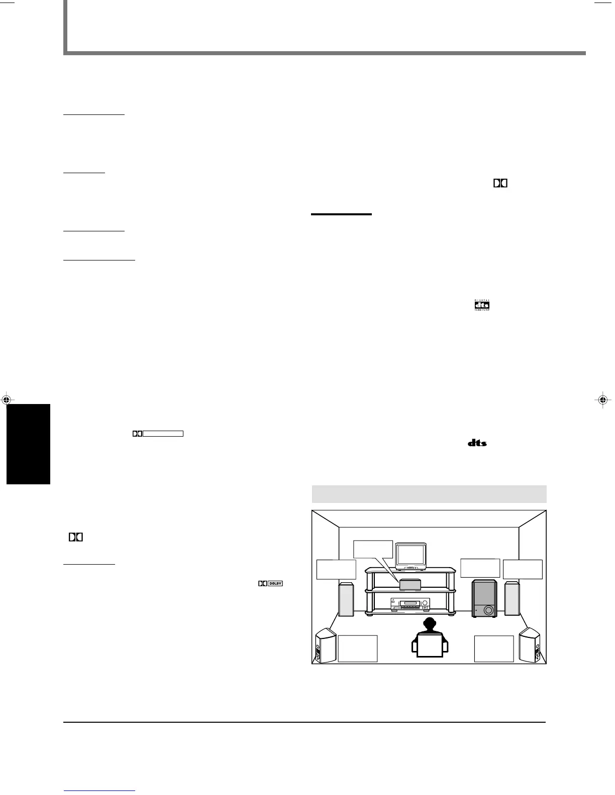 Page #166 background image