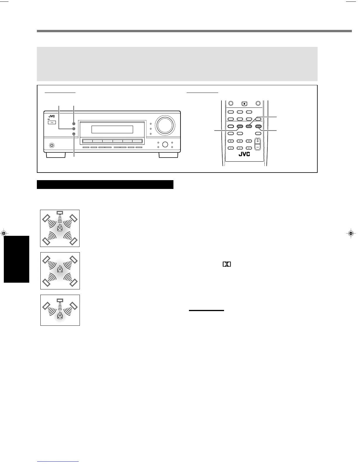 Page #168 background image