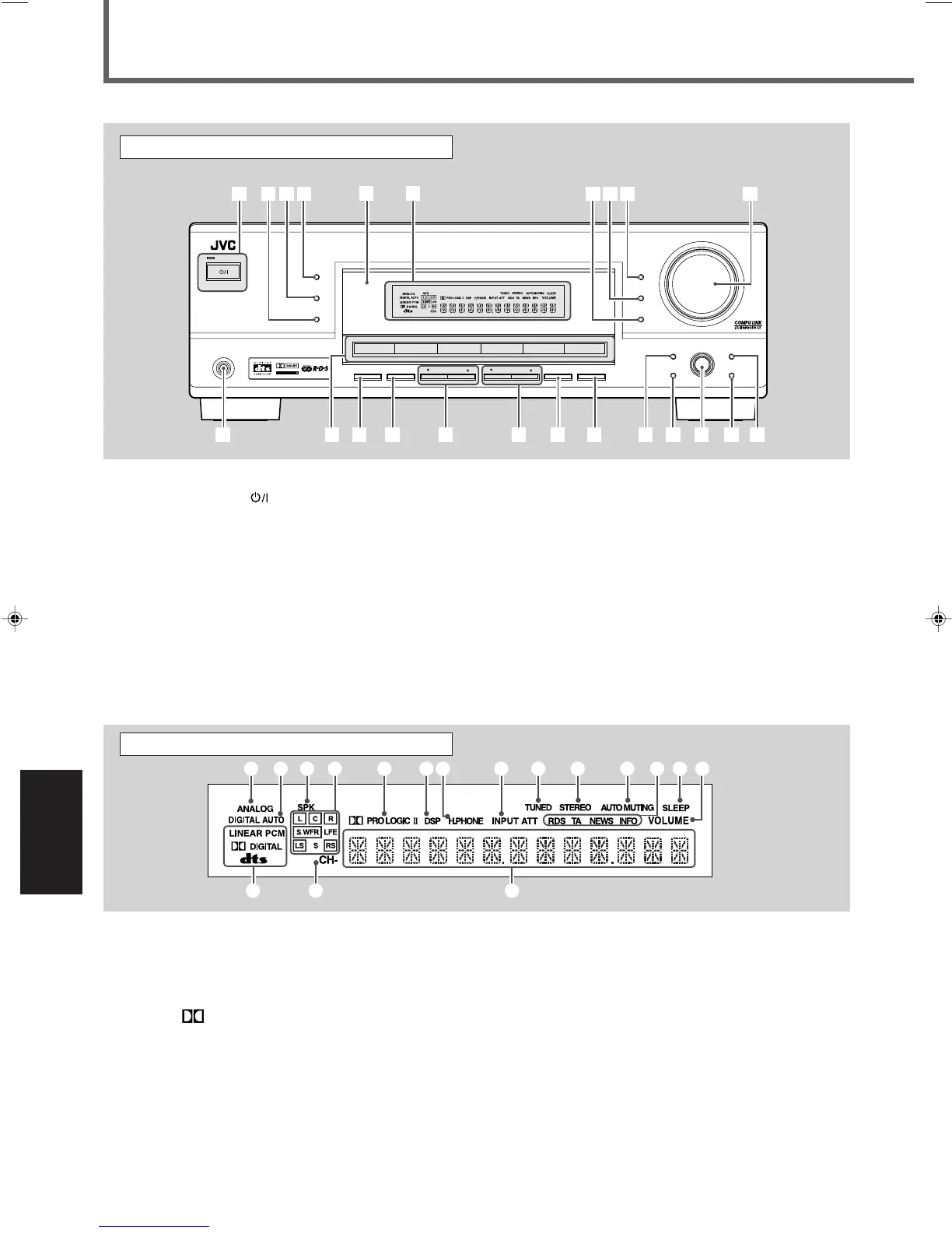 Page #178 background image