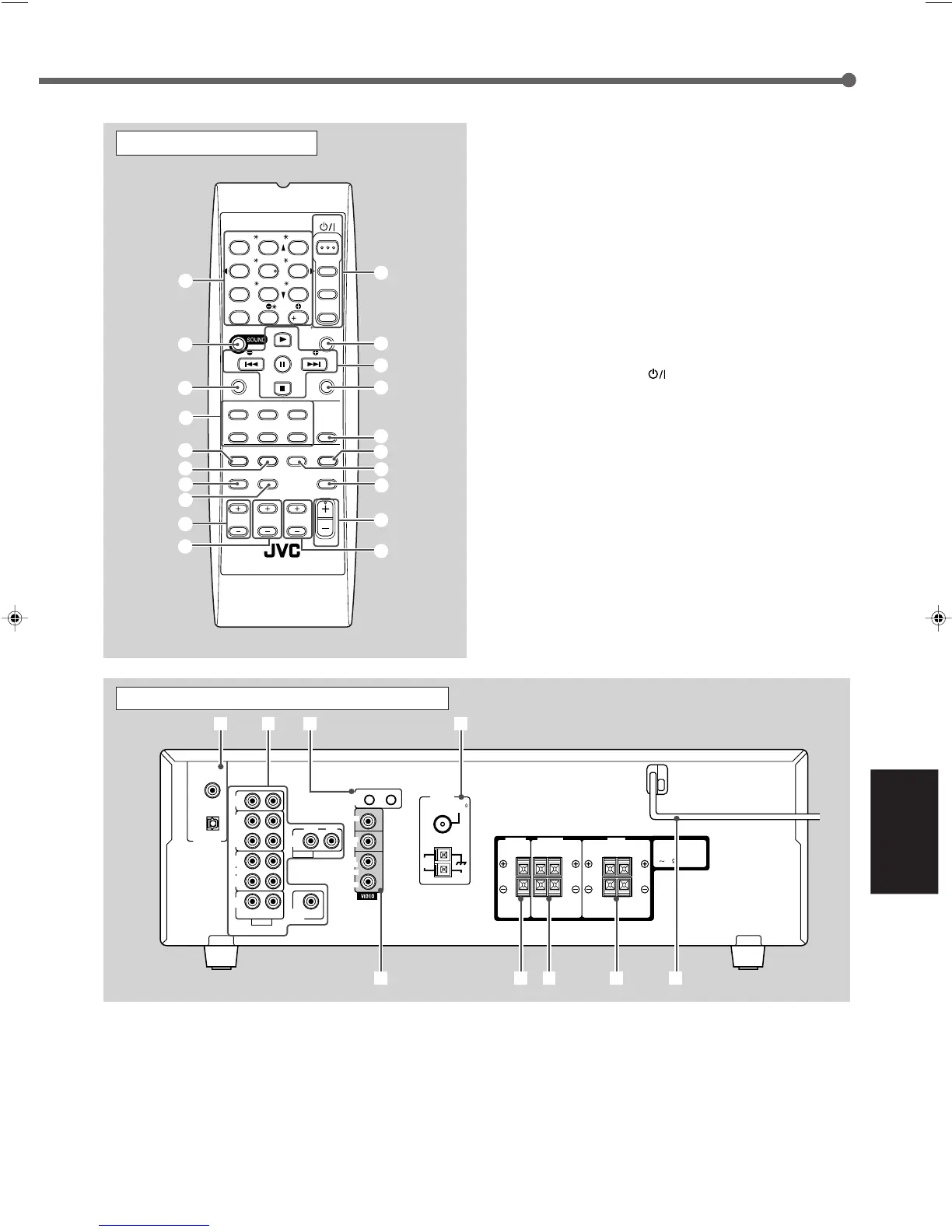 Page #179 background image