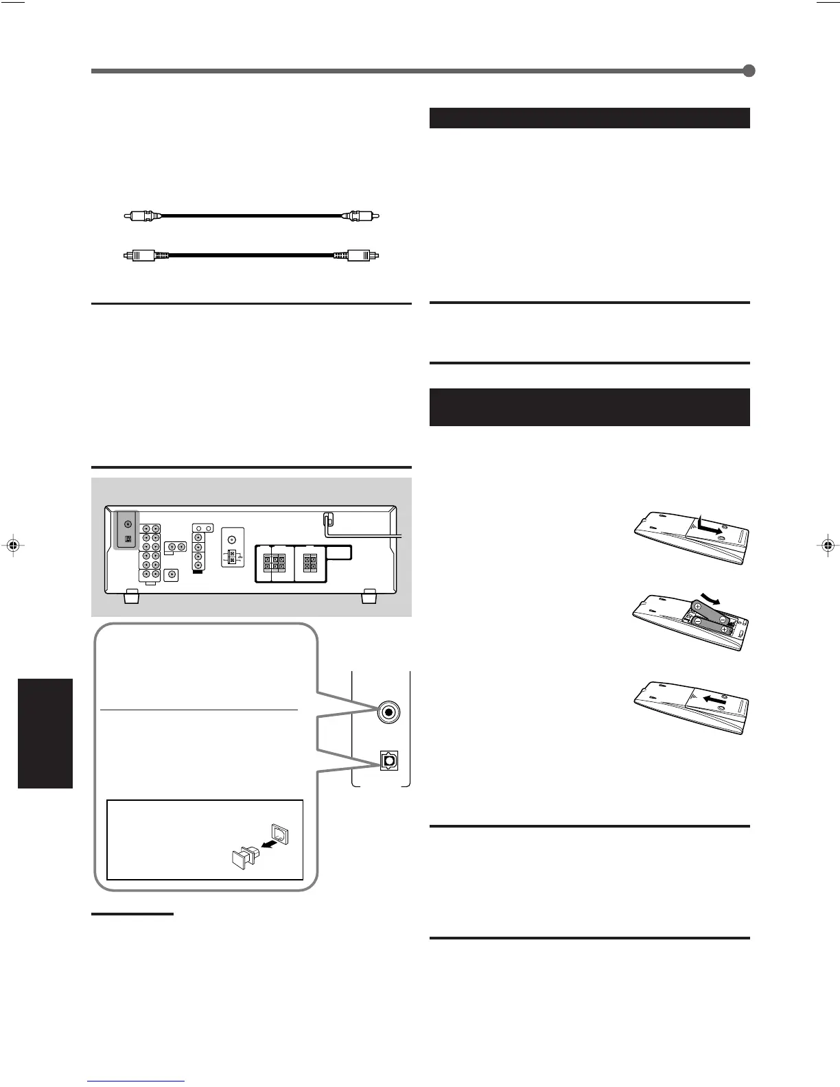 Page #184 background image