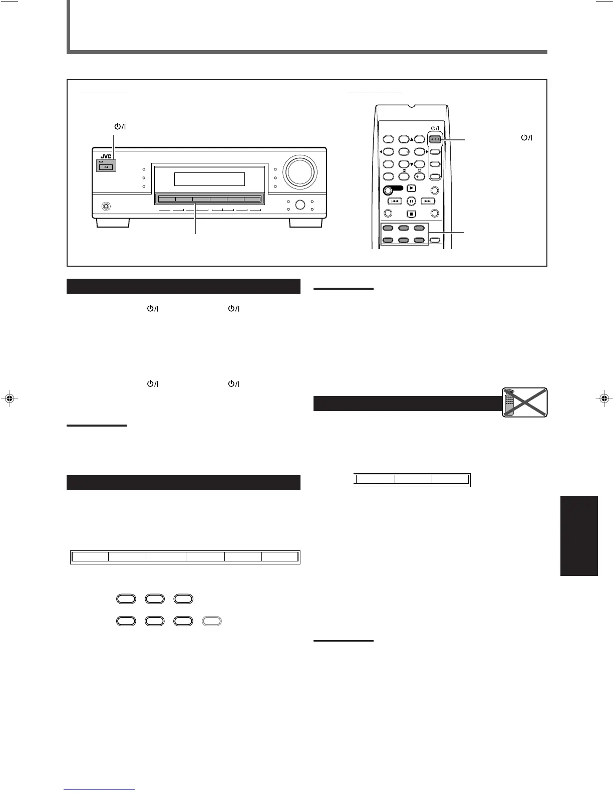 Page #185 background image