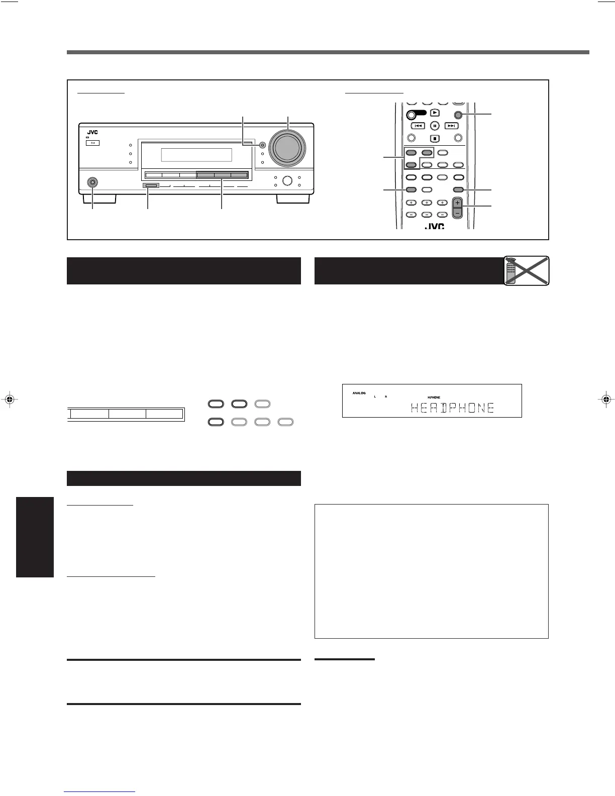 Page #186 background image