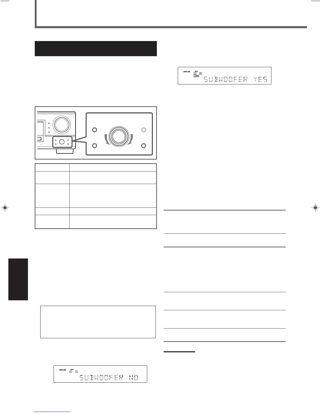 Page #188 background image