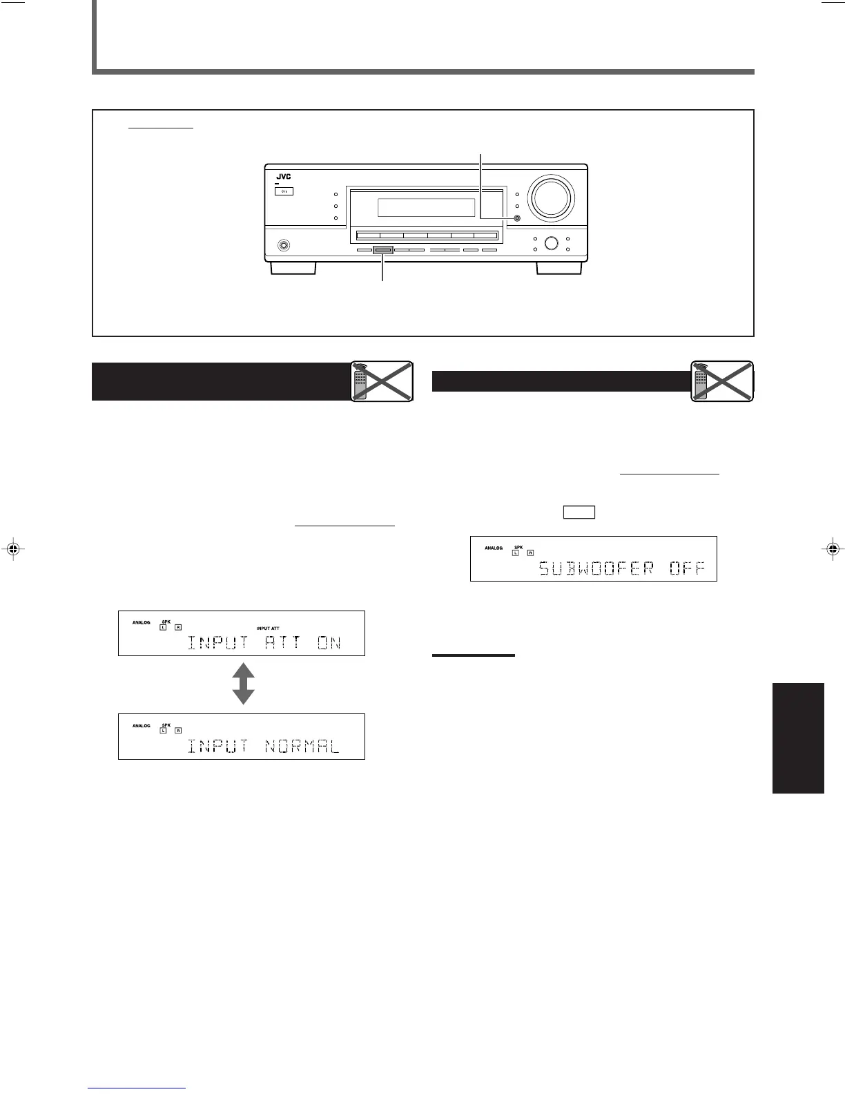 Page #191 background image