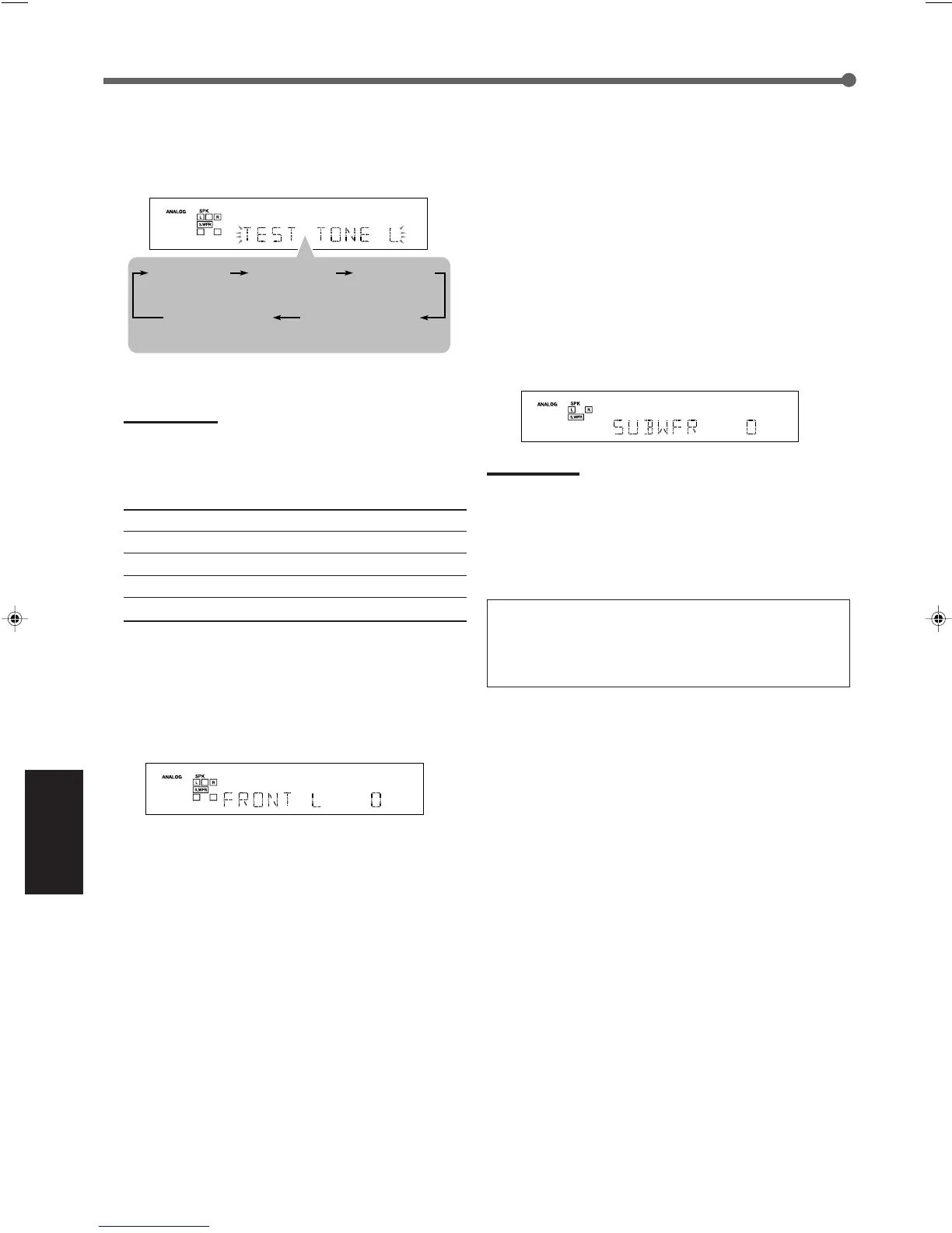 Page #194 background image