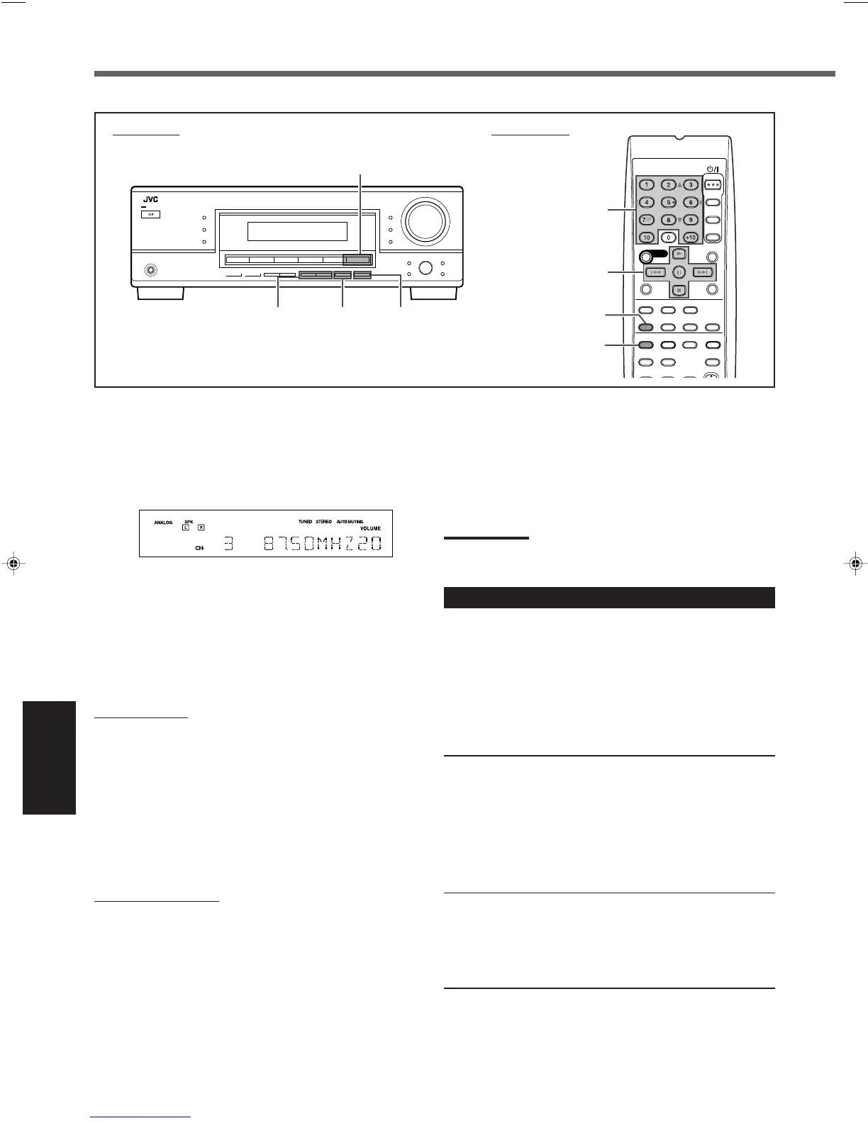 Page #196 background image
