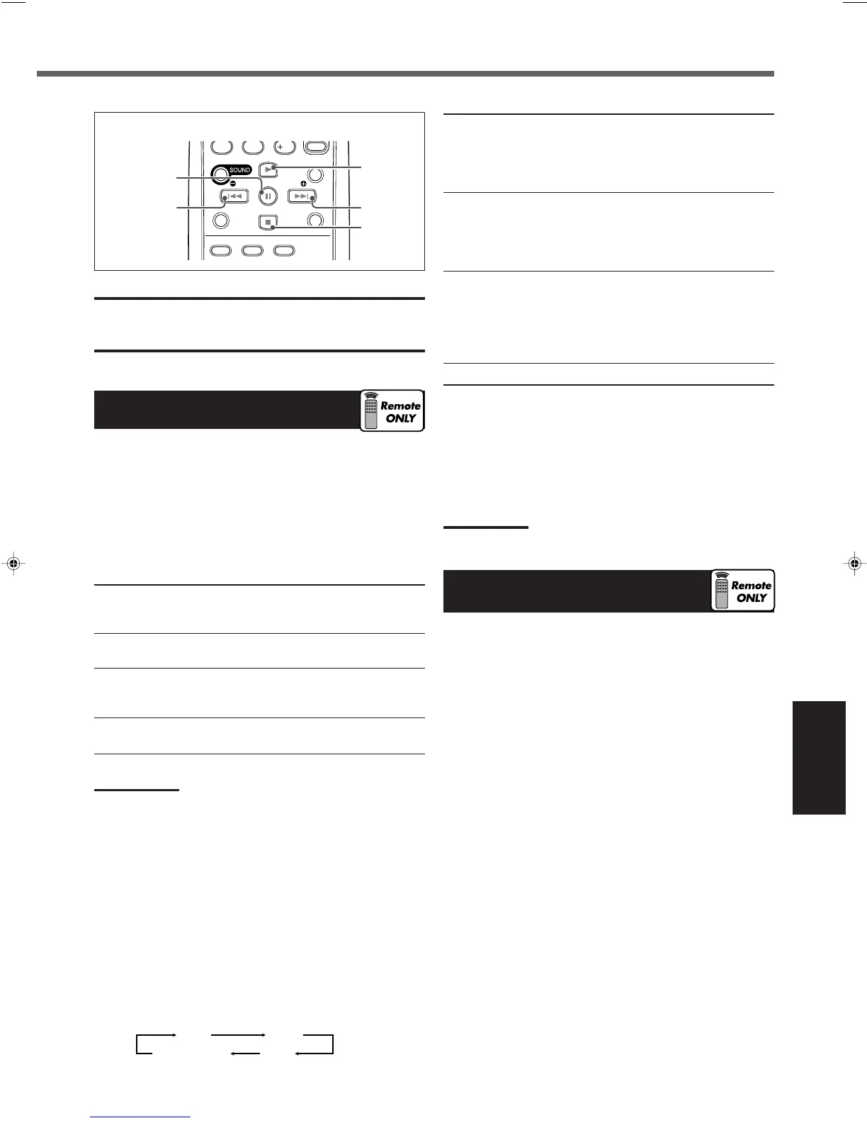 Page #197 background image