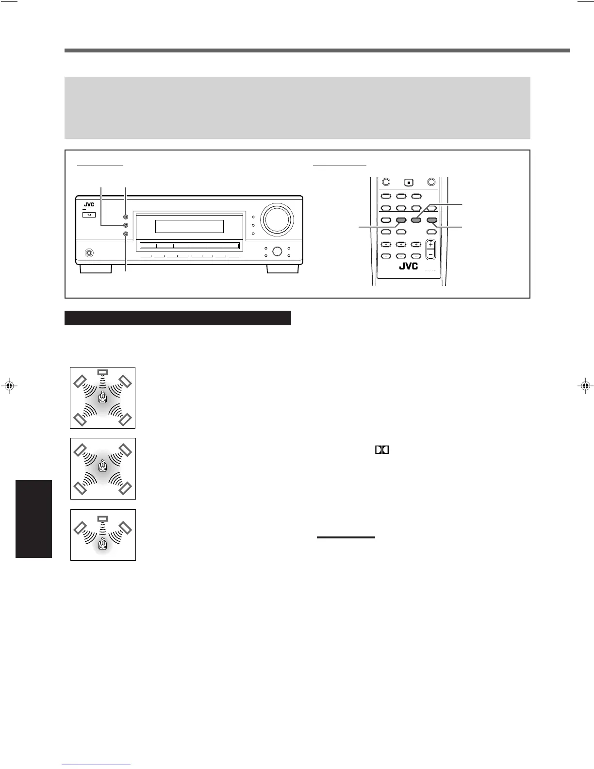 Page #202 background image