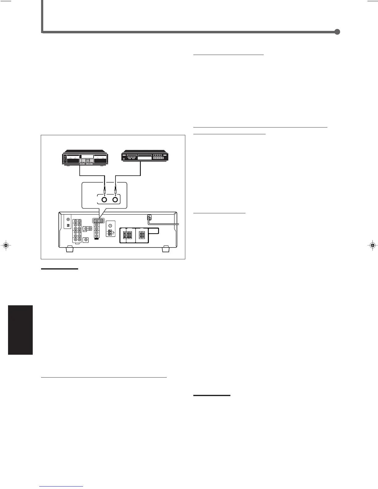 Page #204 background image