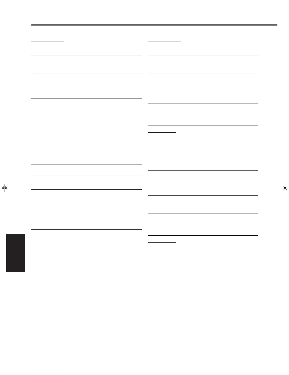 Page #206 background image