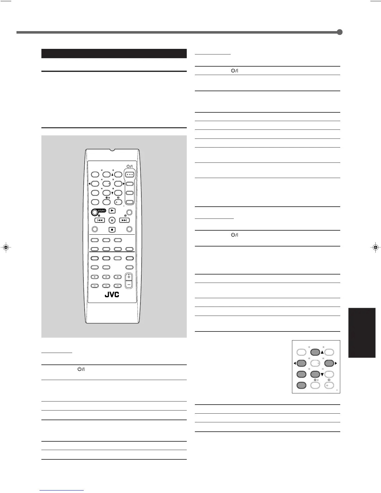 Page #207 background image