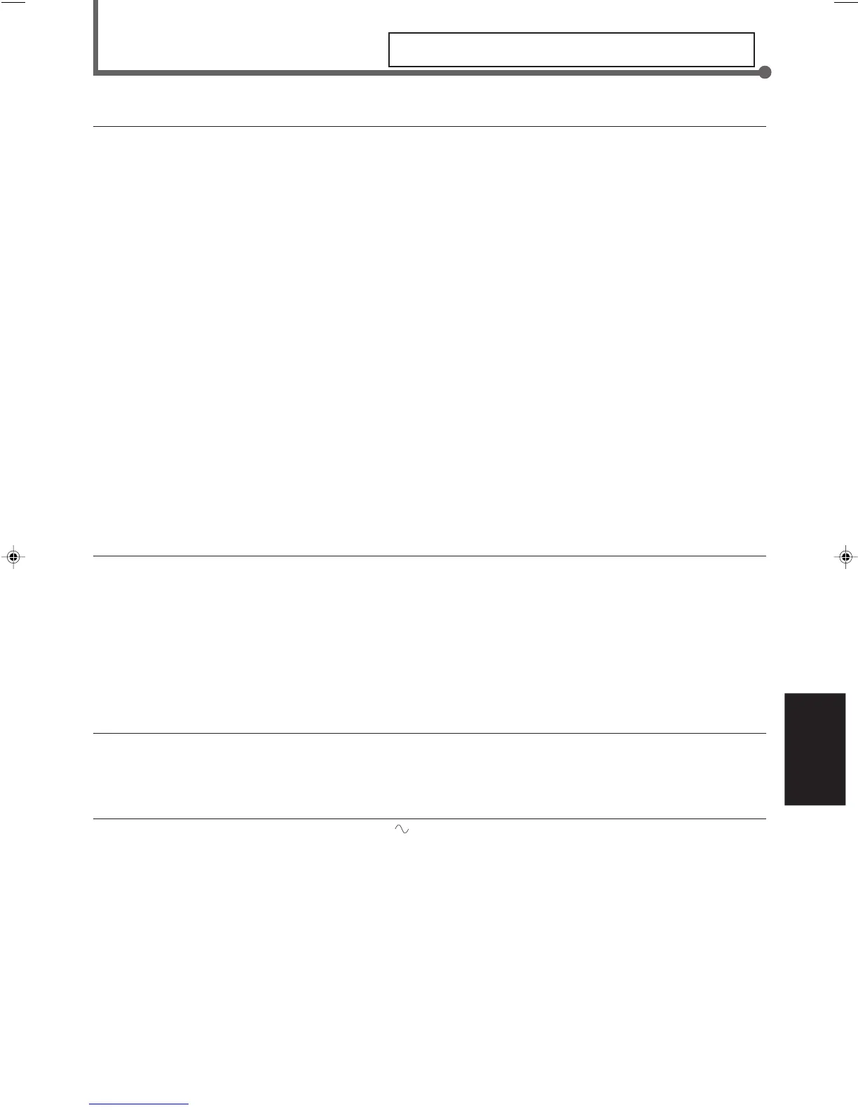 Page #209 background image