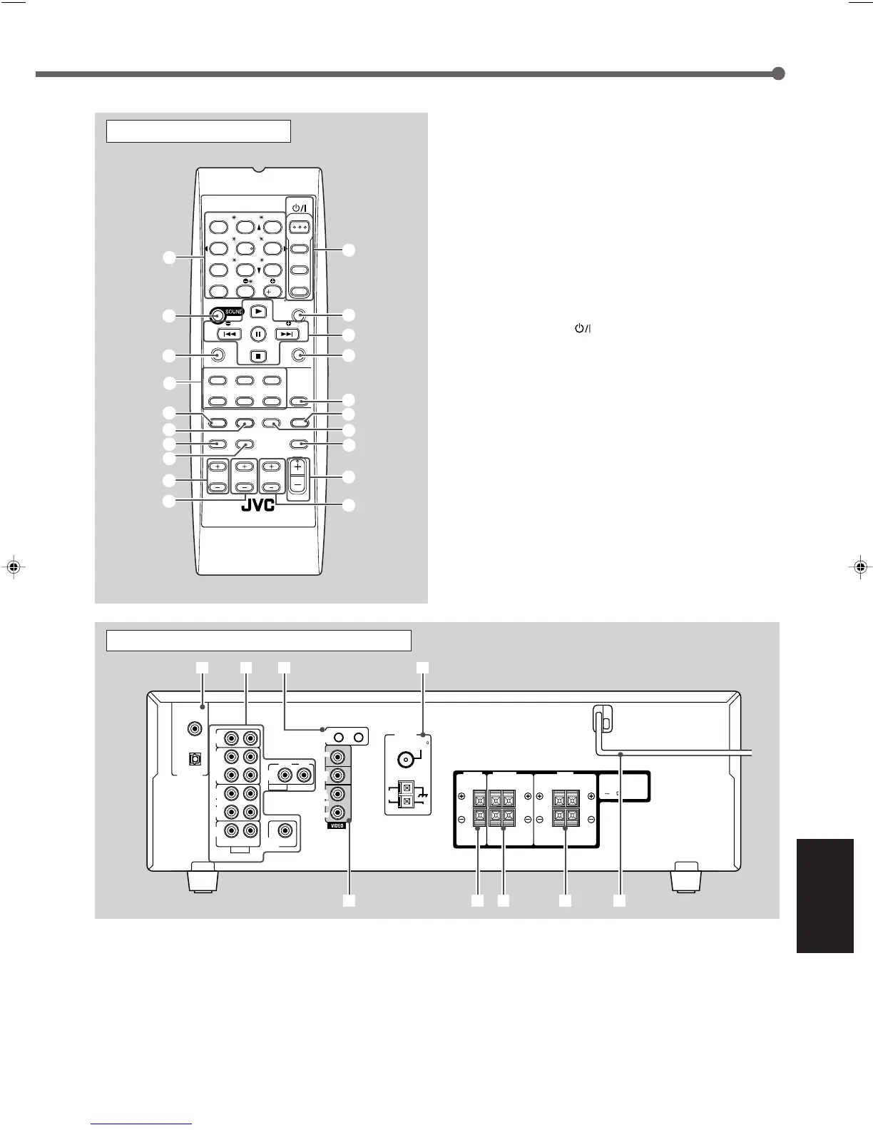 Page #213 background image