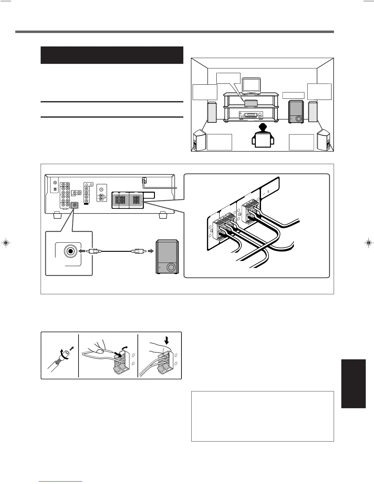 Page #215 background image