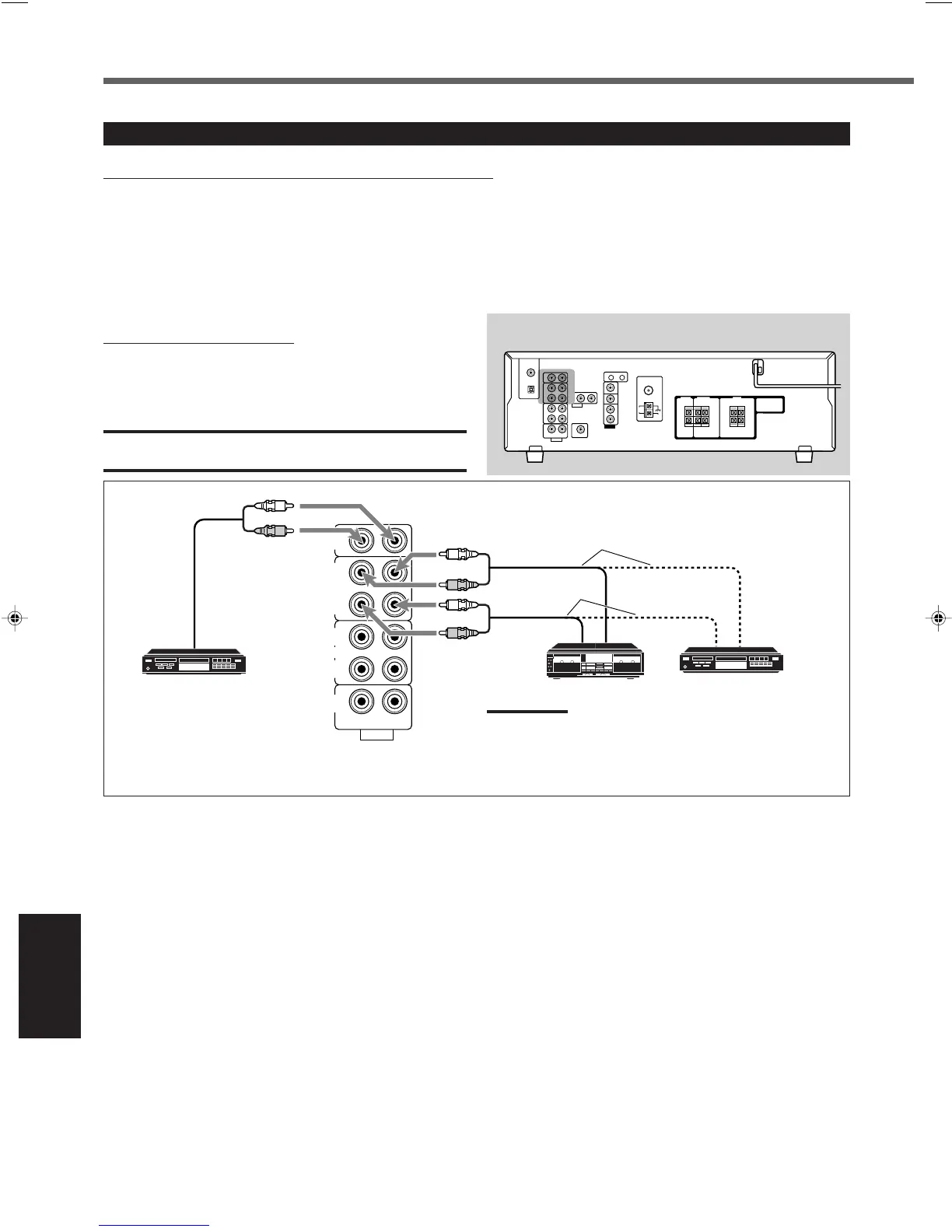 Page #216 background image