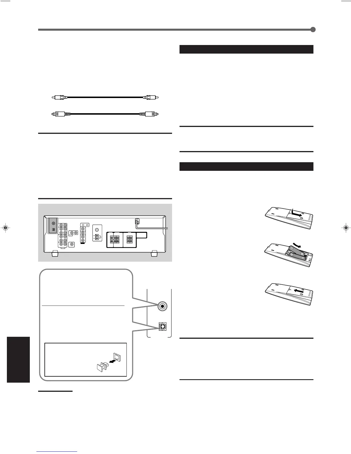 Page #218 background image