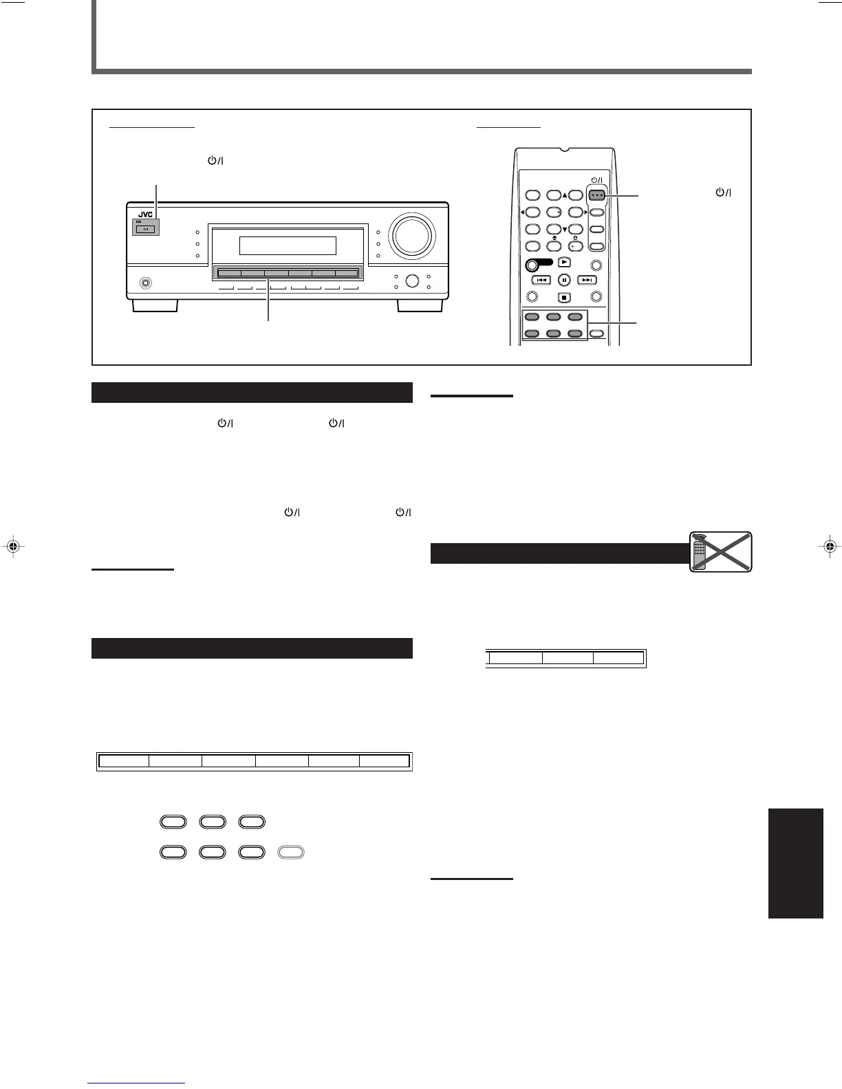 Page #219 background image