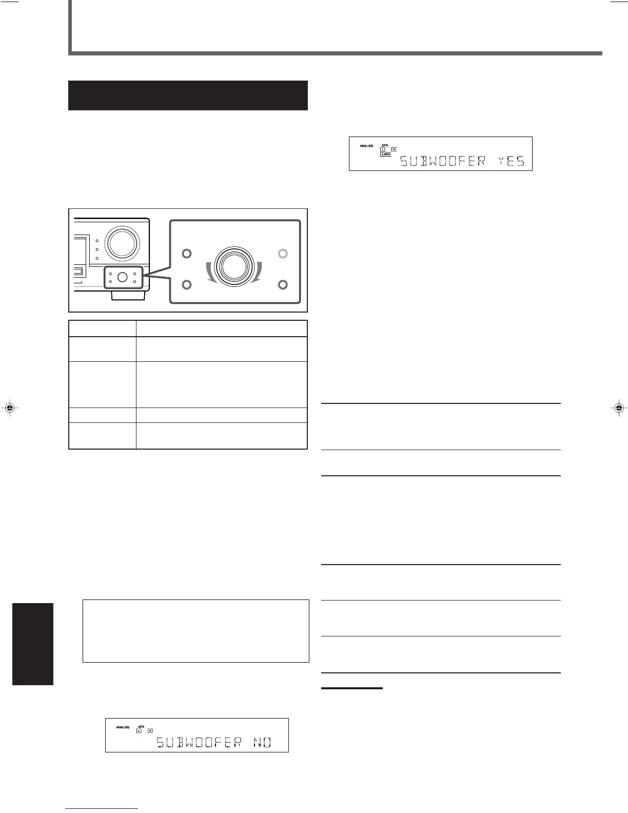 Page #222 background image