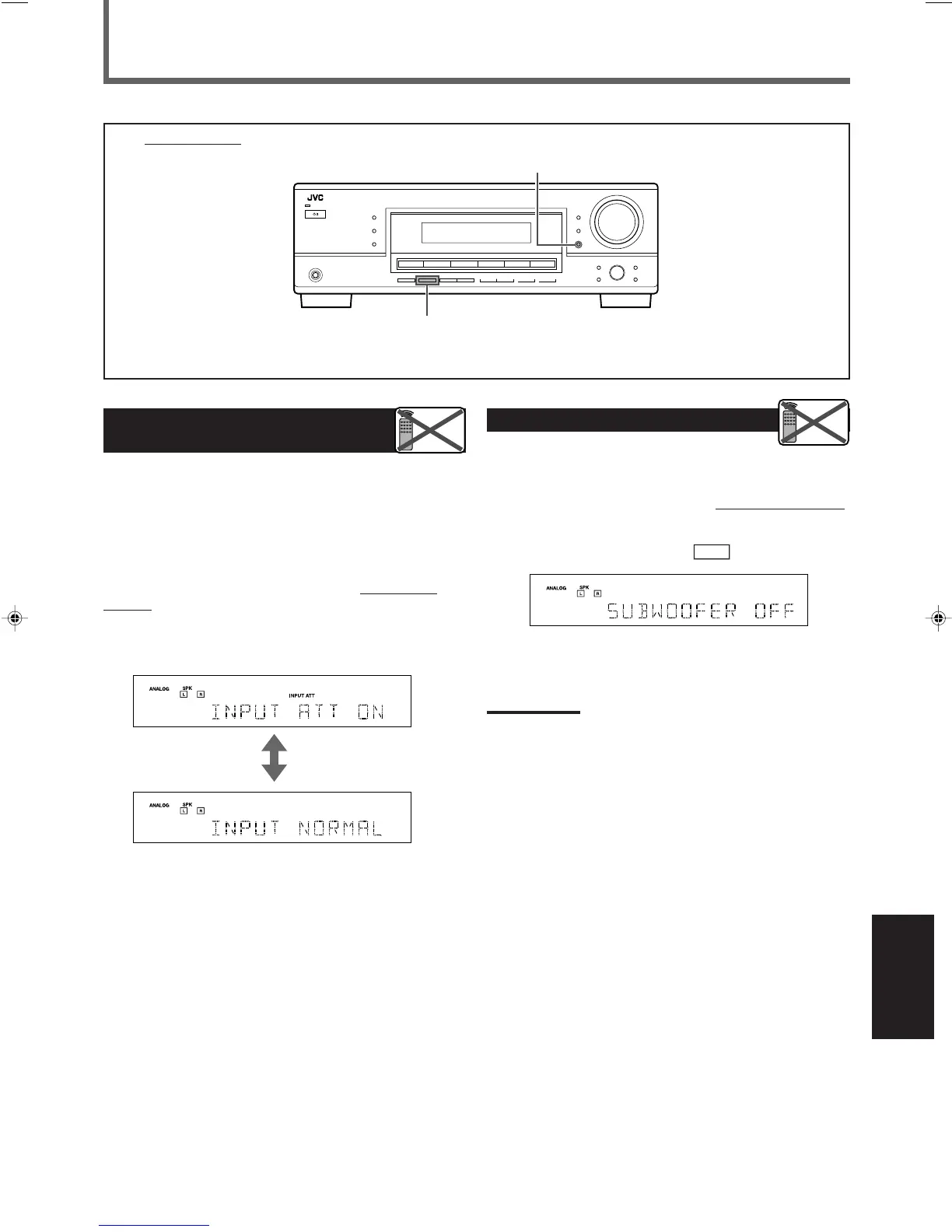 Page #225 background image
