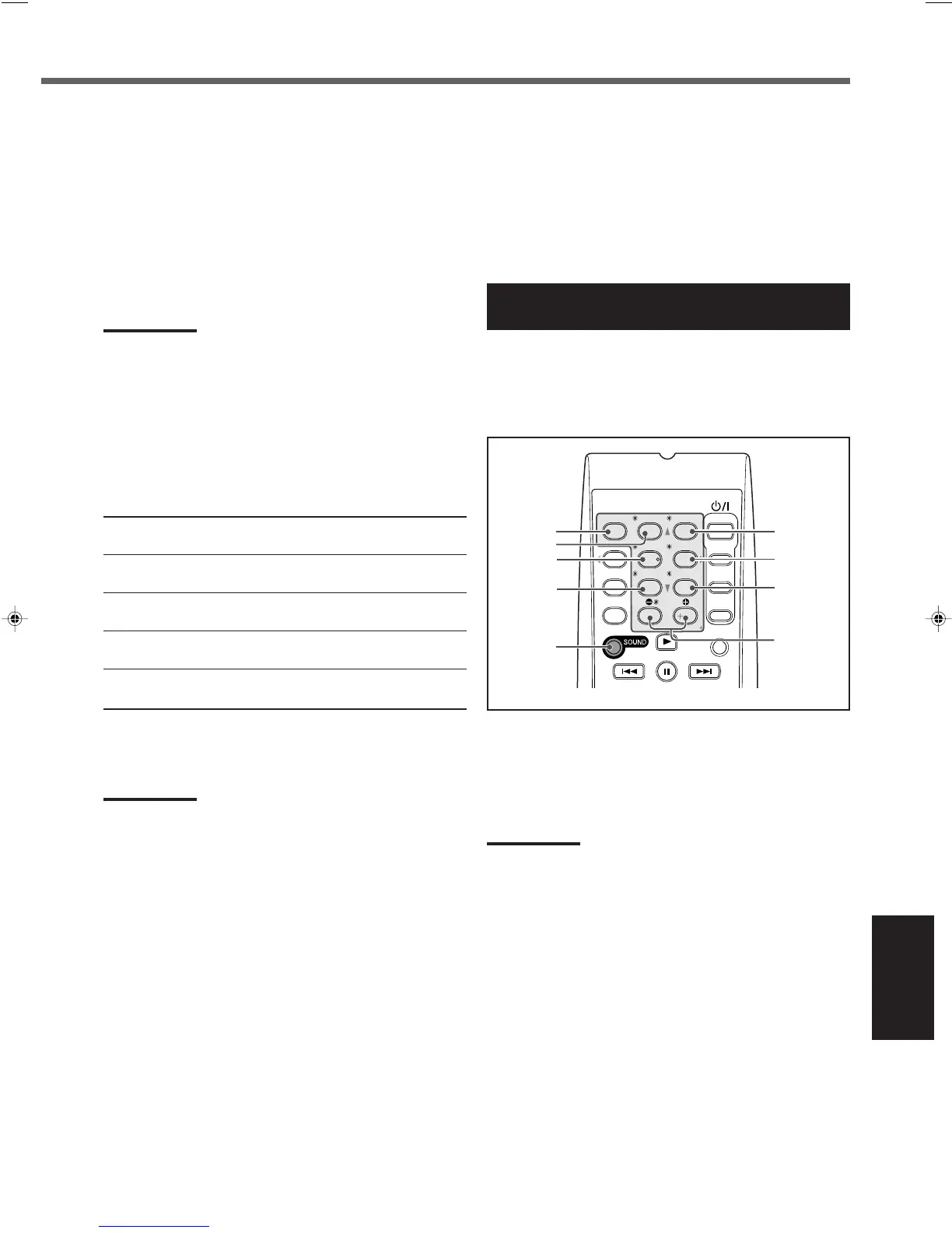 Page #227 background image