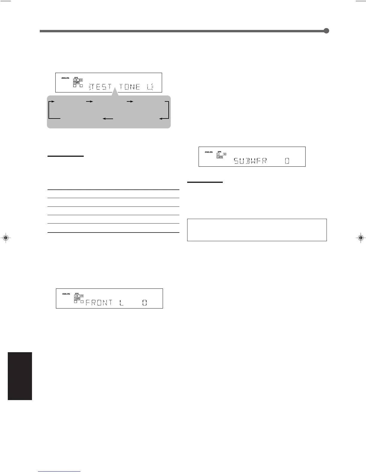 Page #228 background image