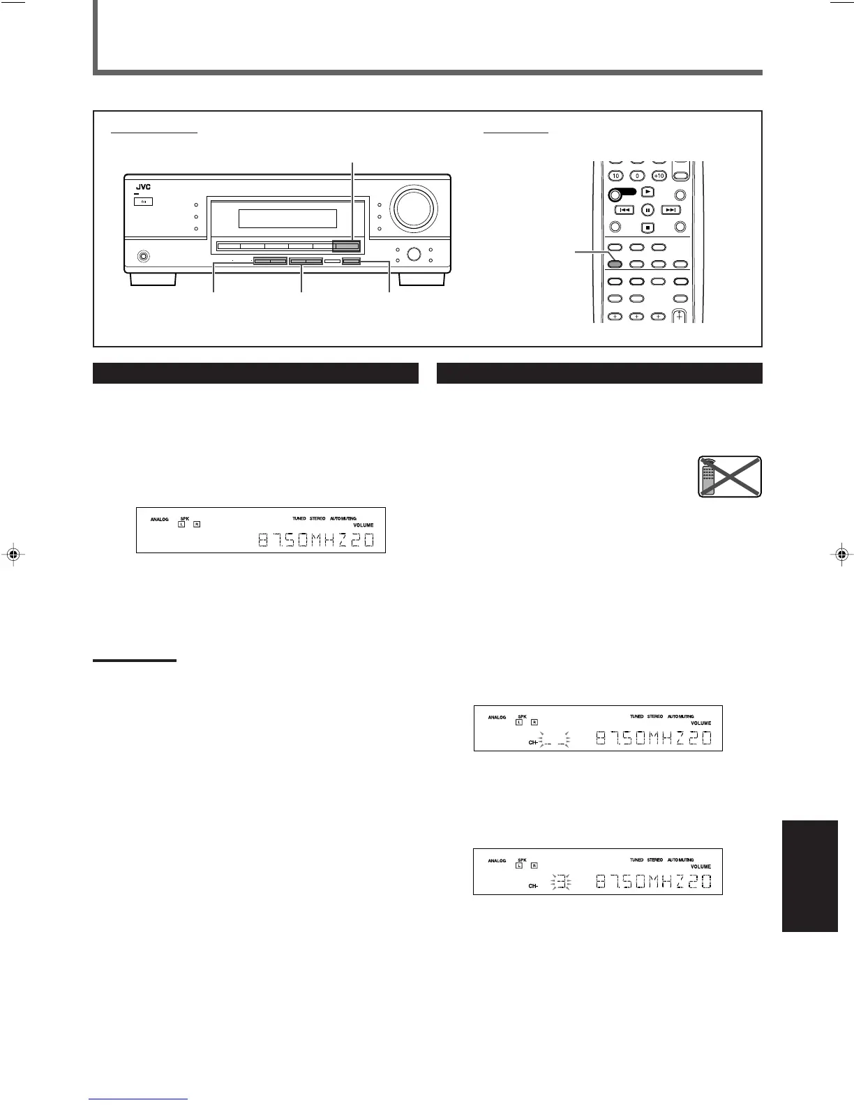 Page #229 background image