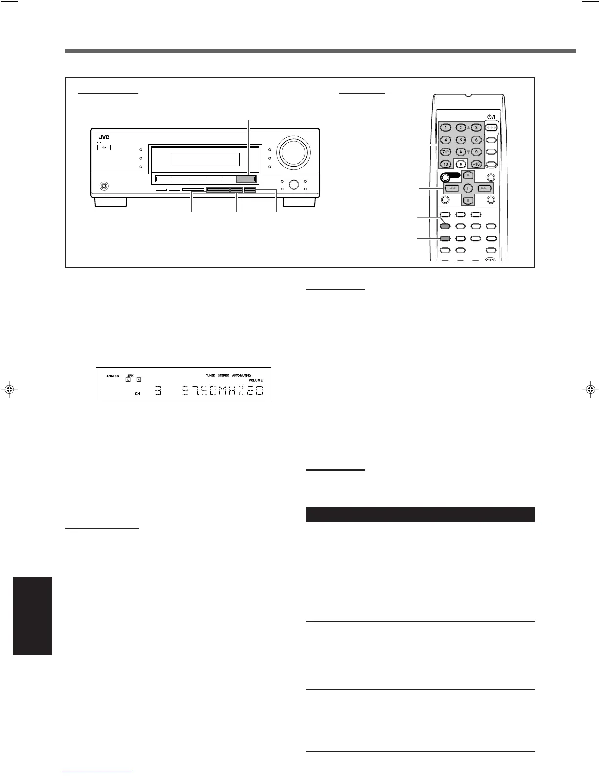 Page #230 background image