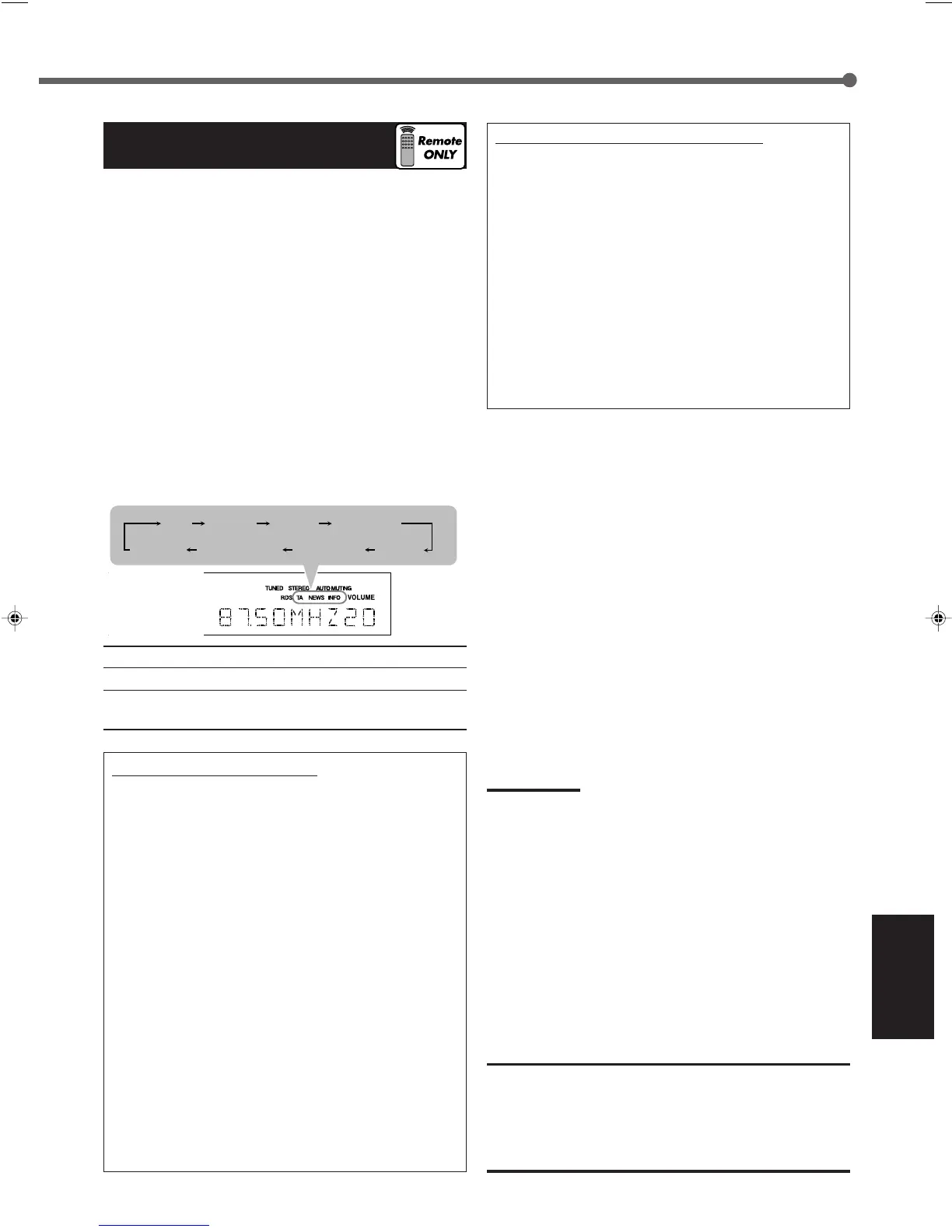 Page #233 background image