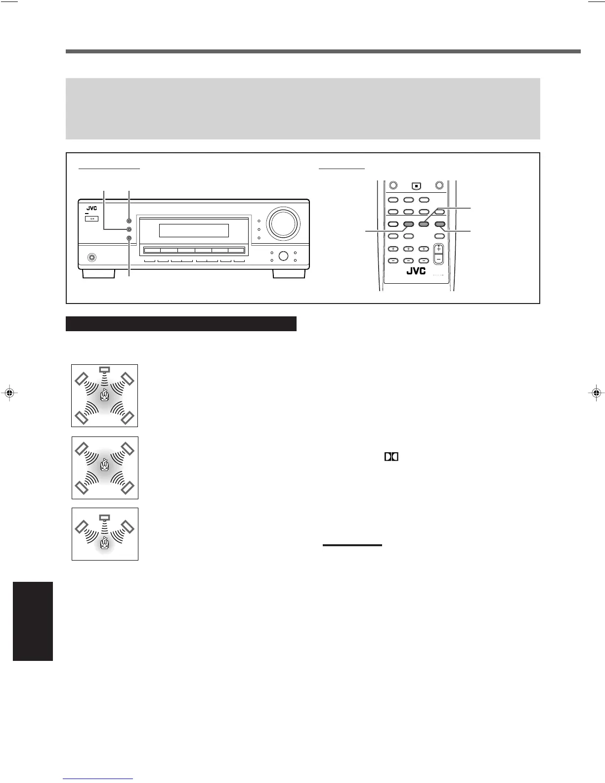 Page #236 background image