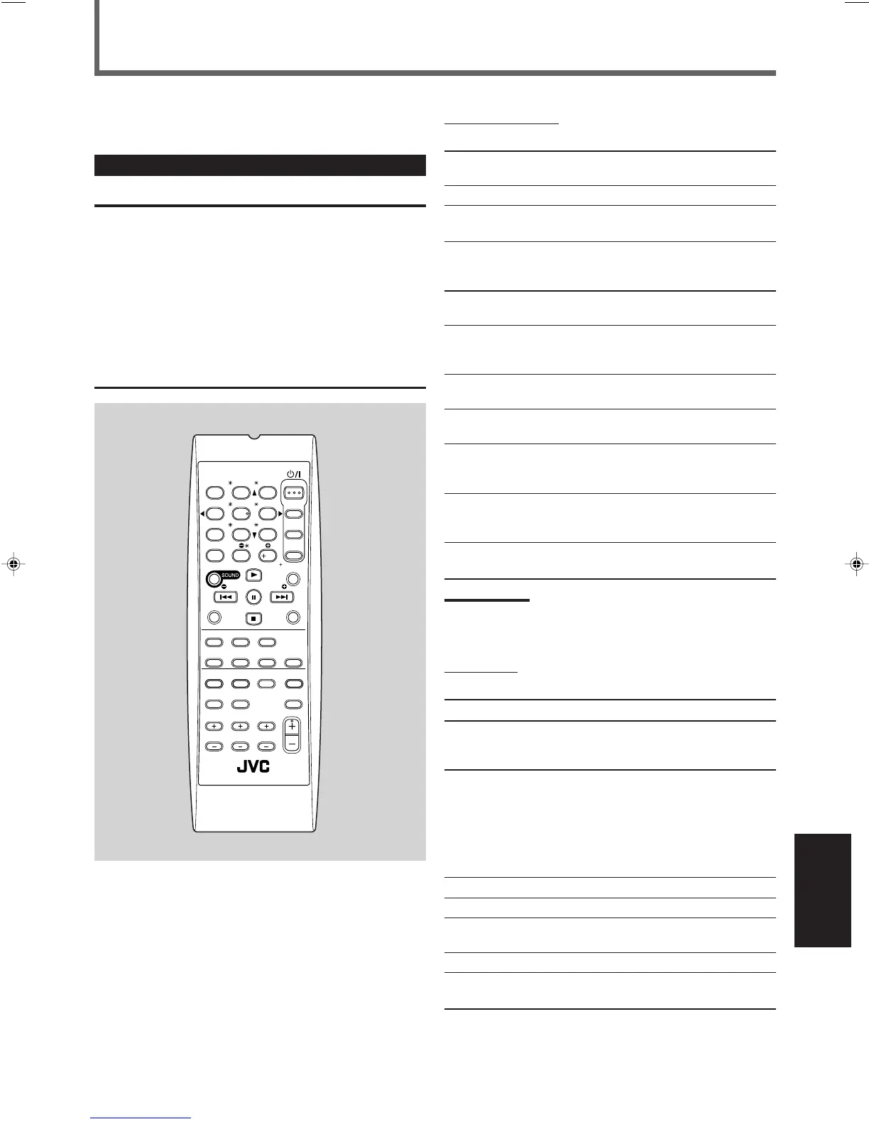 Page #239 background image
