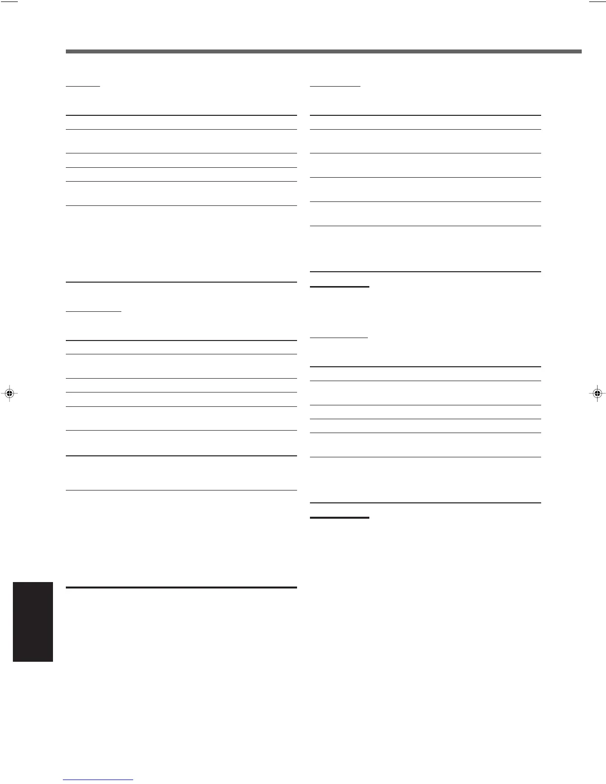Page #240 background image