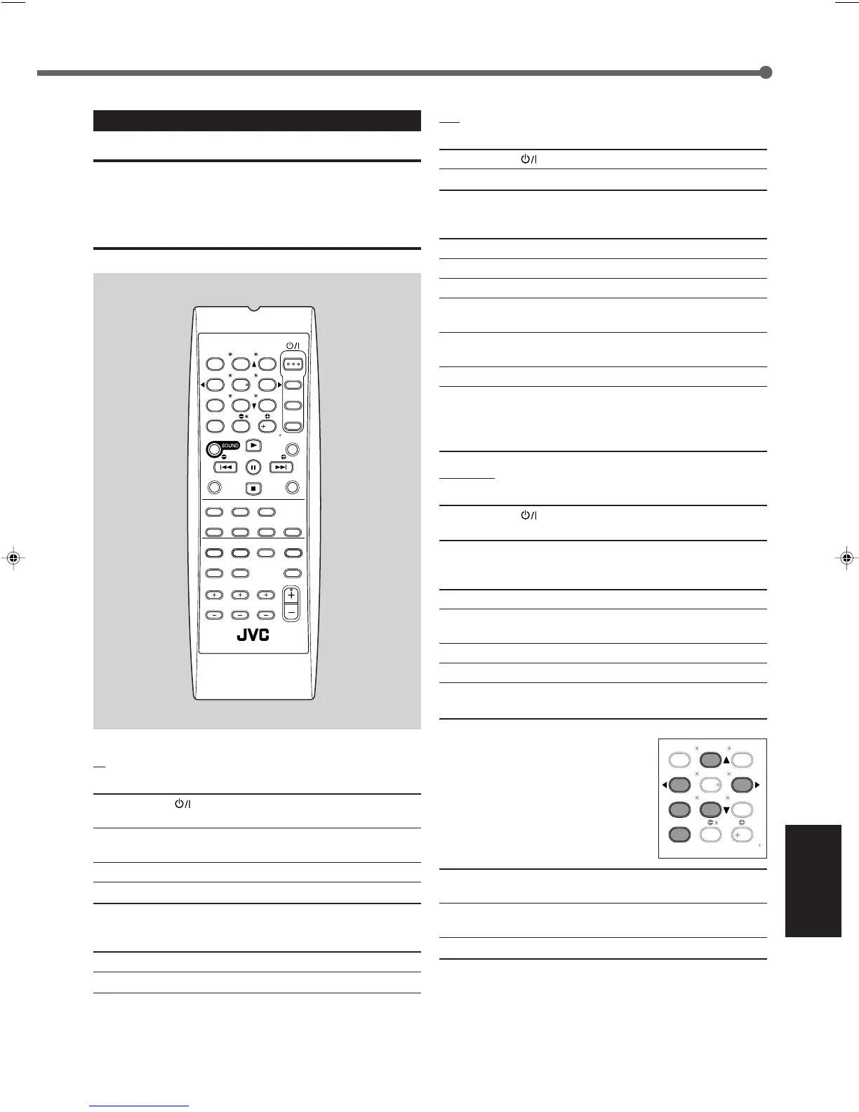 Page #241 background image