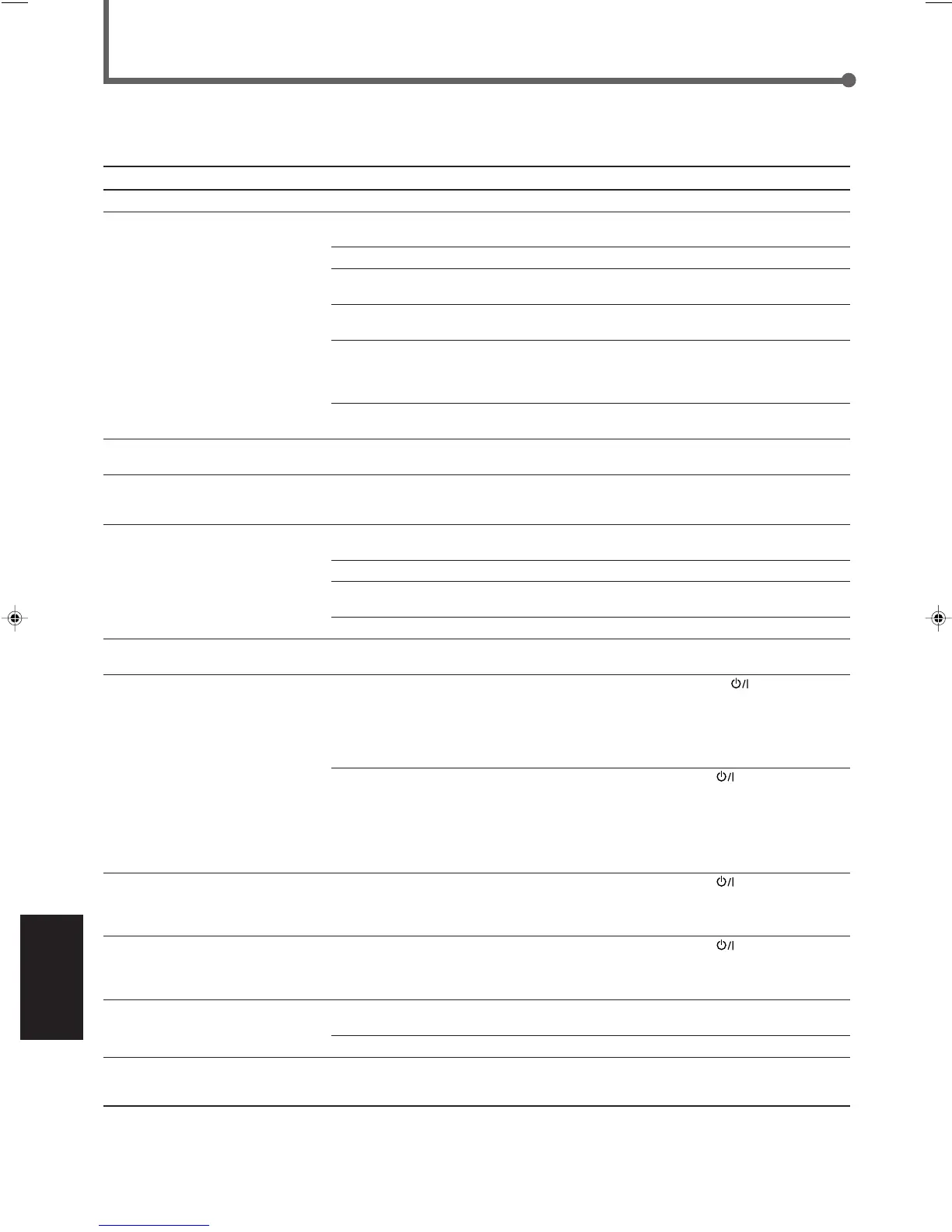 Page #242 background image