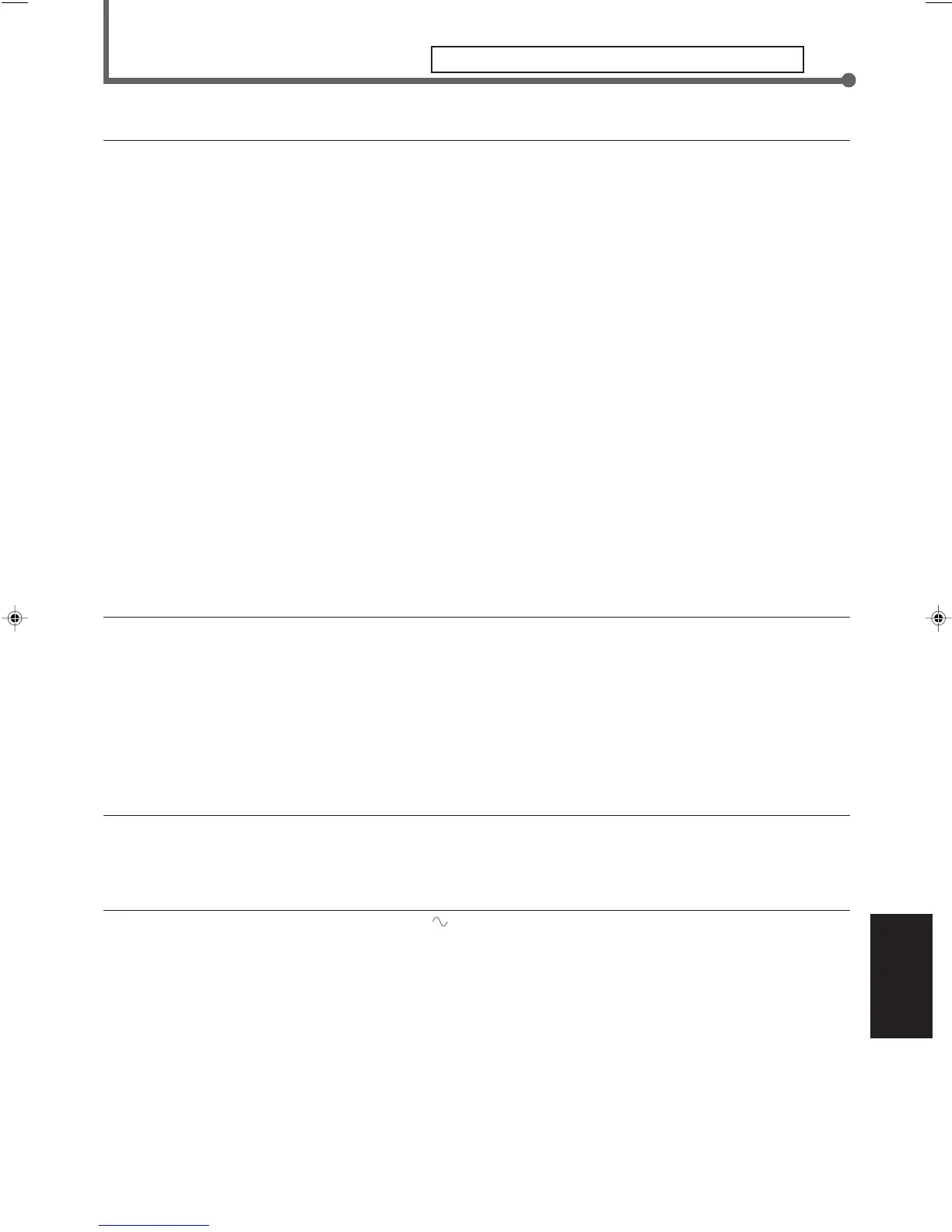 Page #243 background image