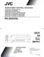 Preview: Instruction Manual