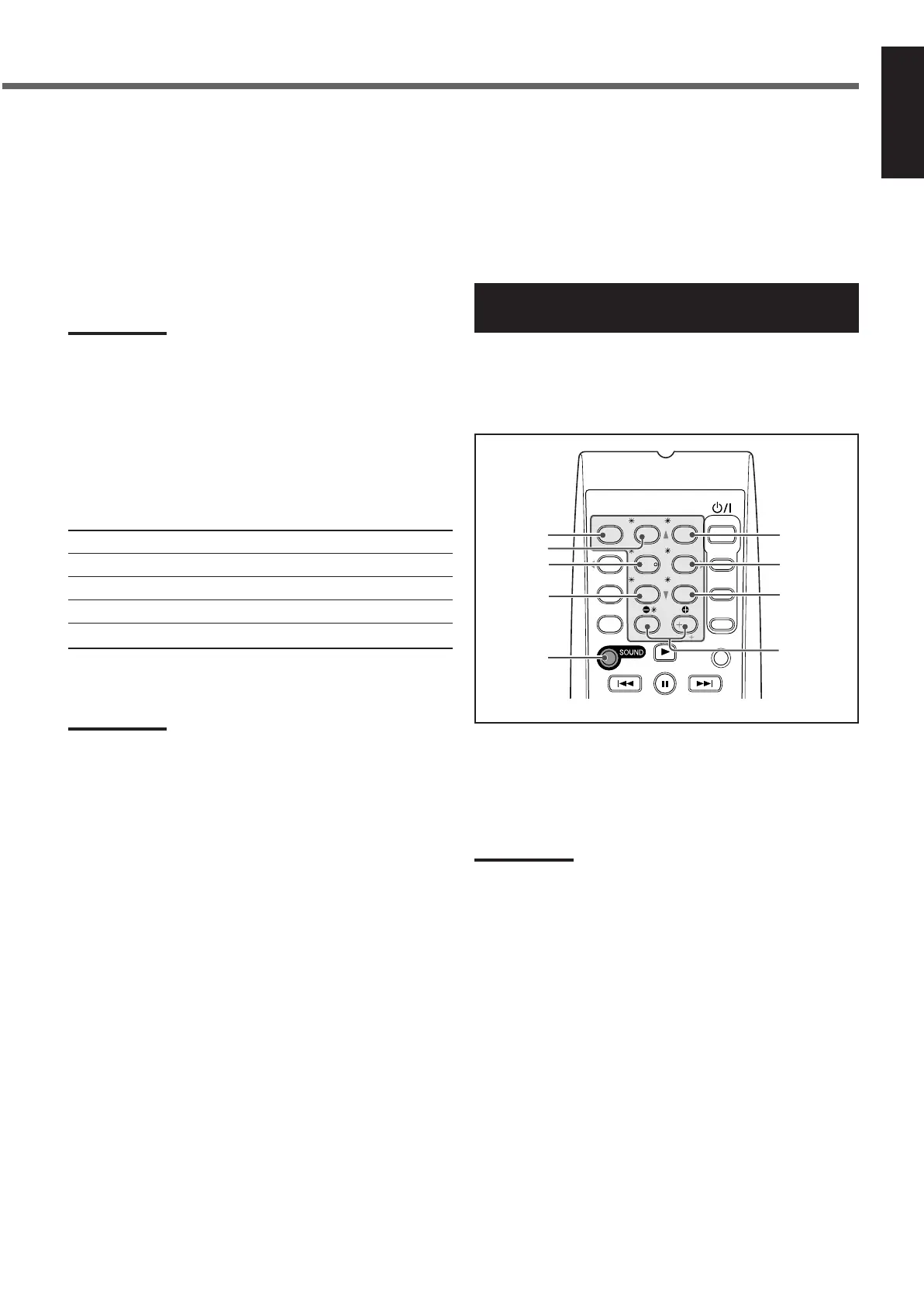 Page #21 background image