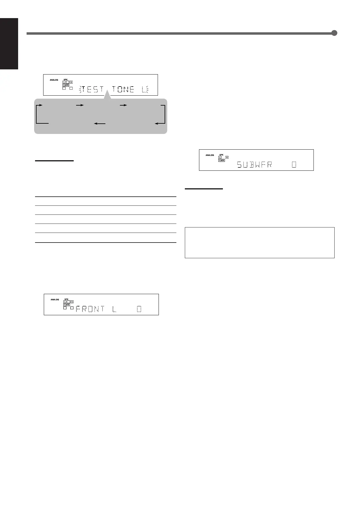 Page #22 background image