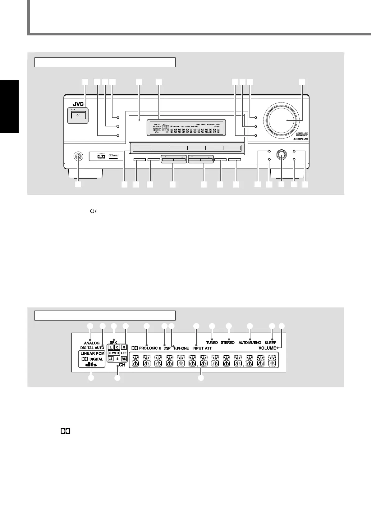 Page #40 background image