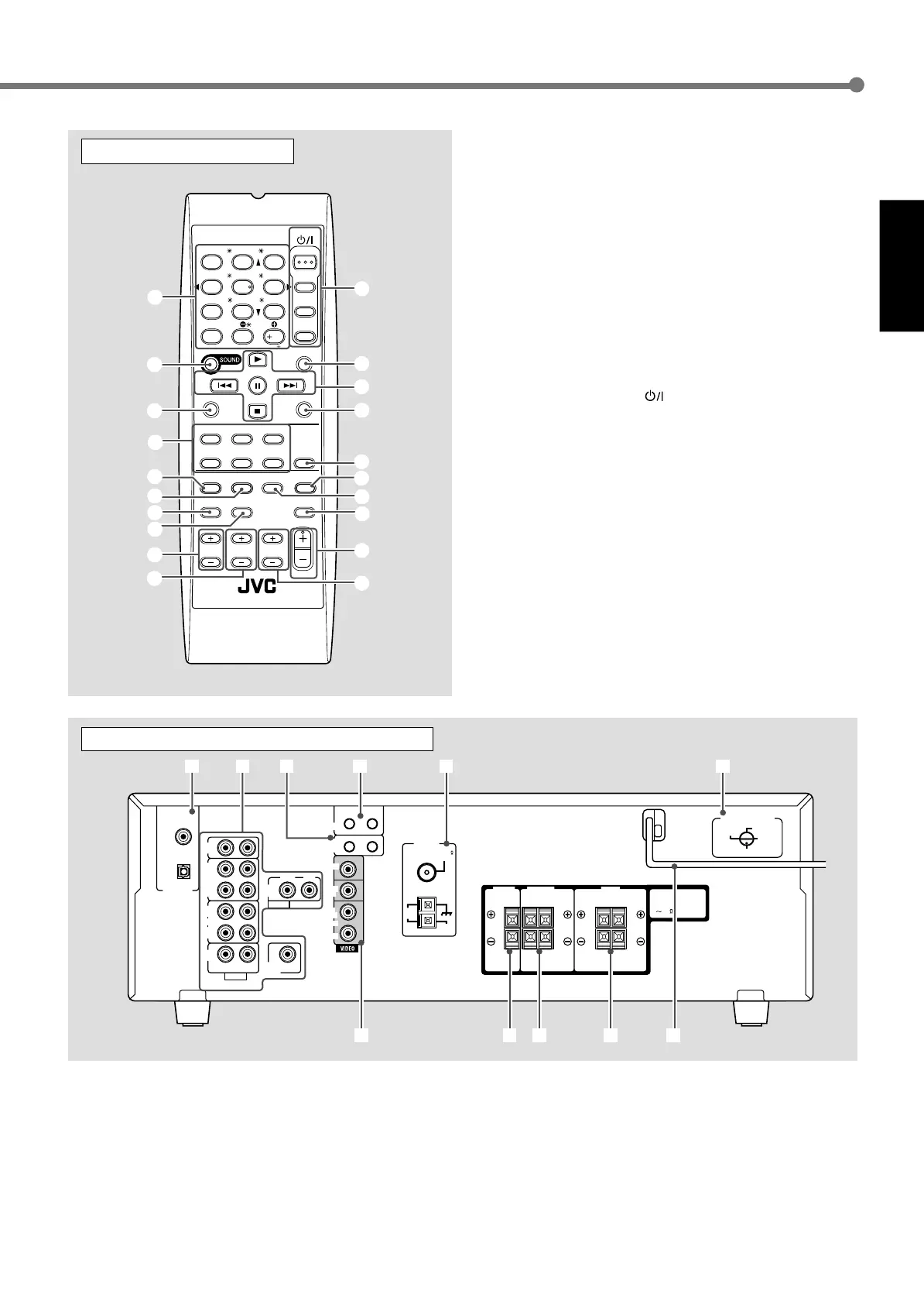 Page #41 background image