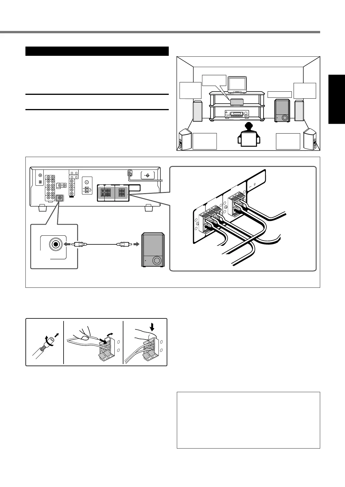 Page #43 background image
