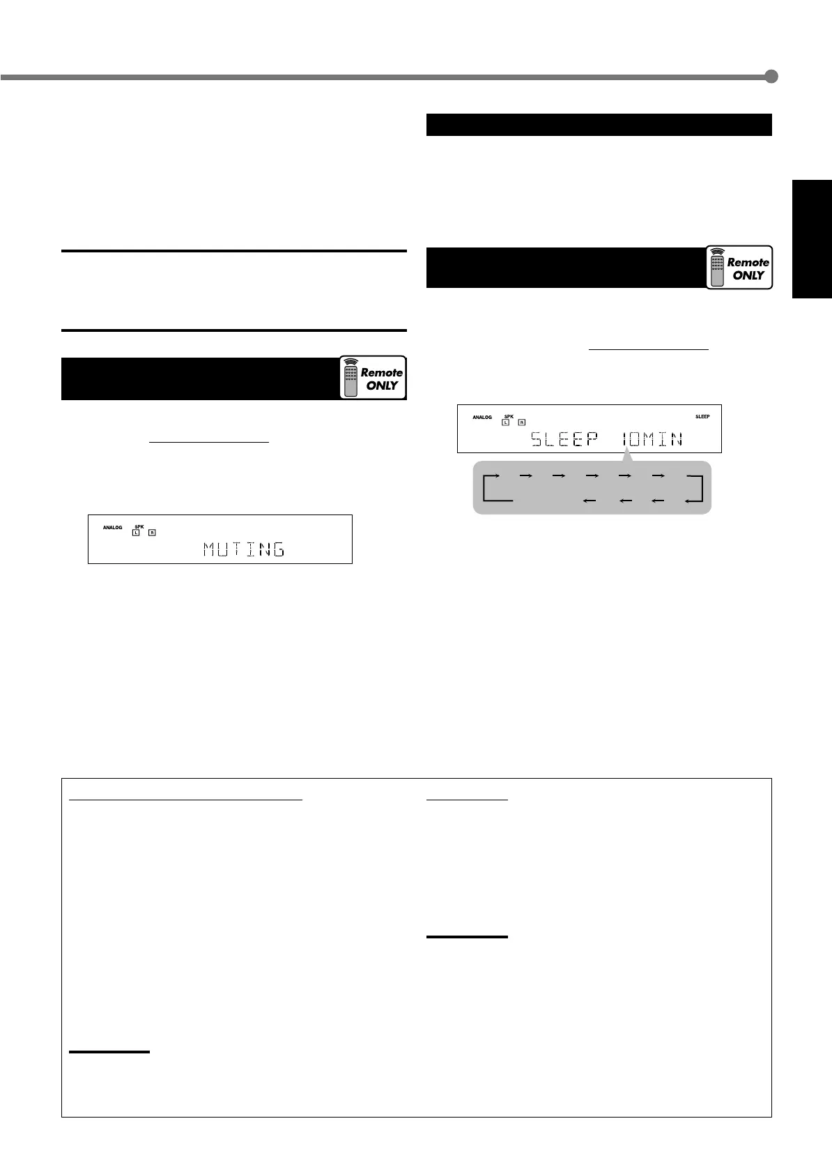 Page #49 background image