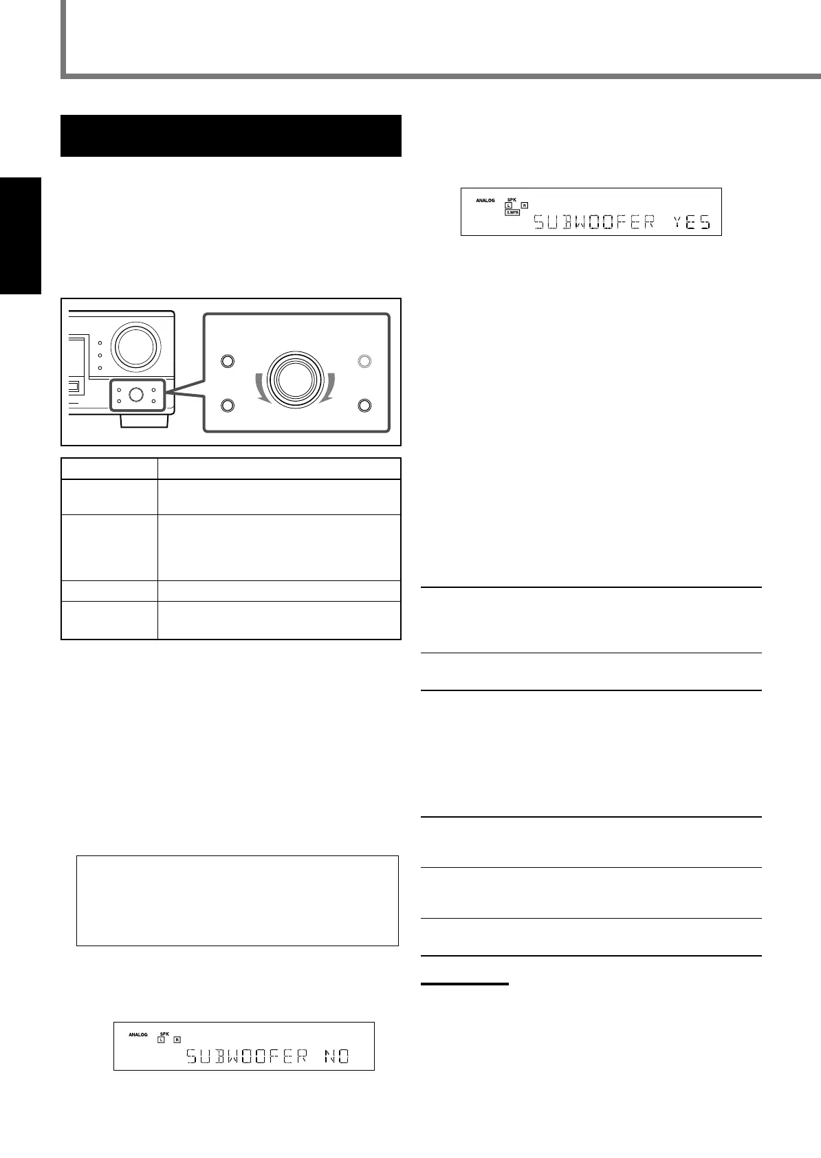 Page #50 background image