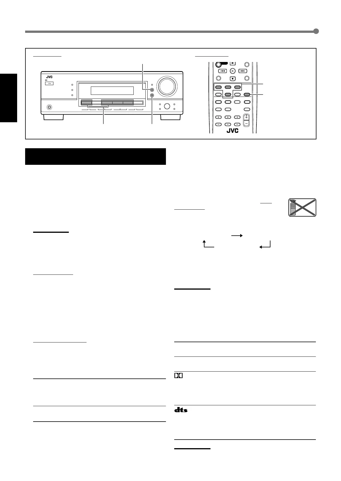 Page #52 background image