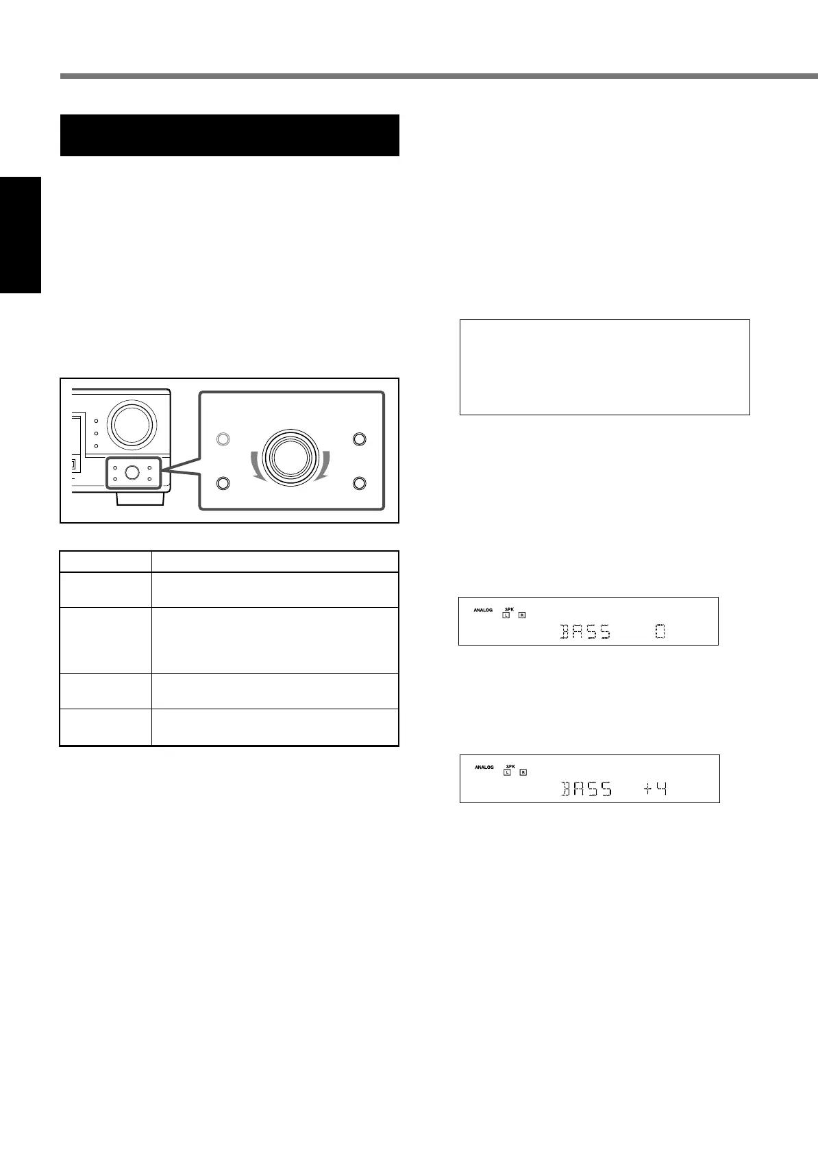 Page #54 background image