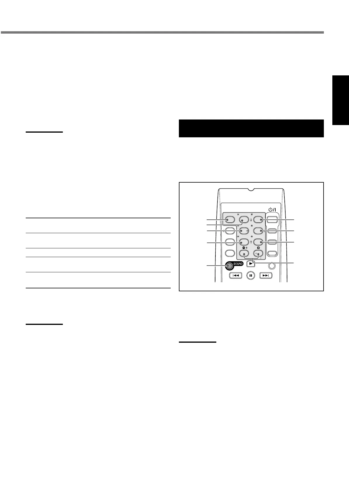 Page #55 background image
