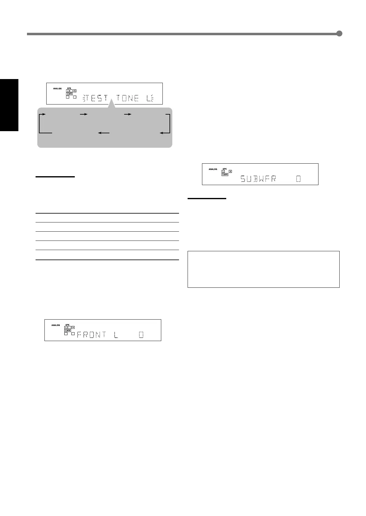 Page #56 background image