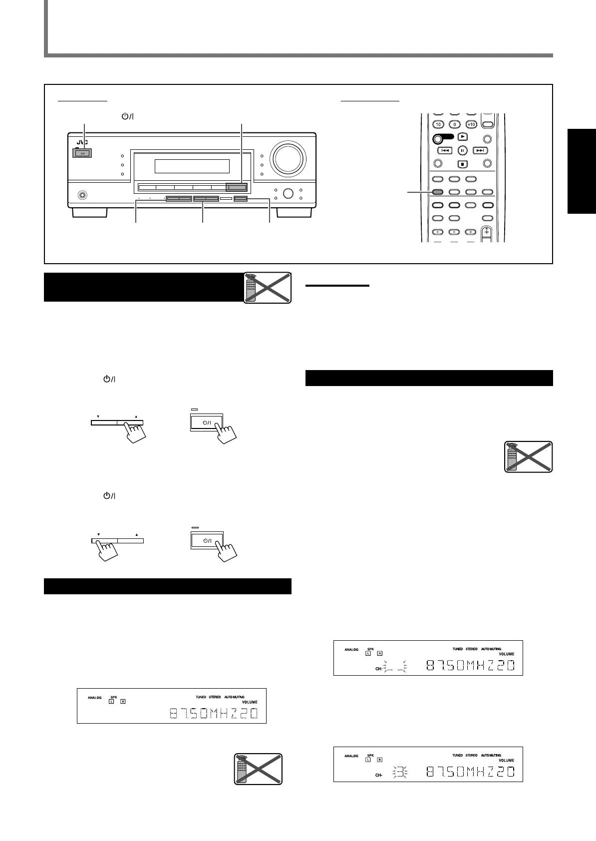 Page #57 background image