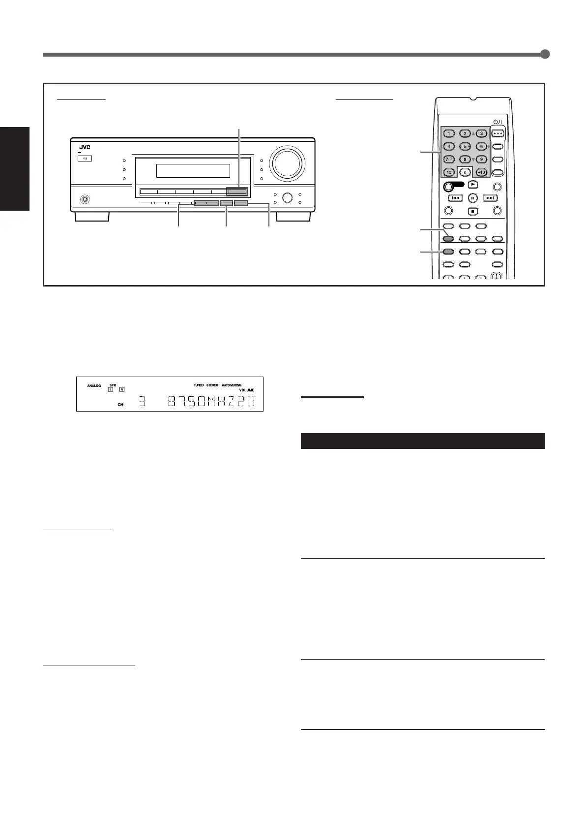 Page #58 background image