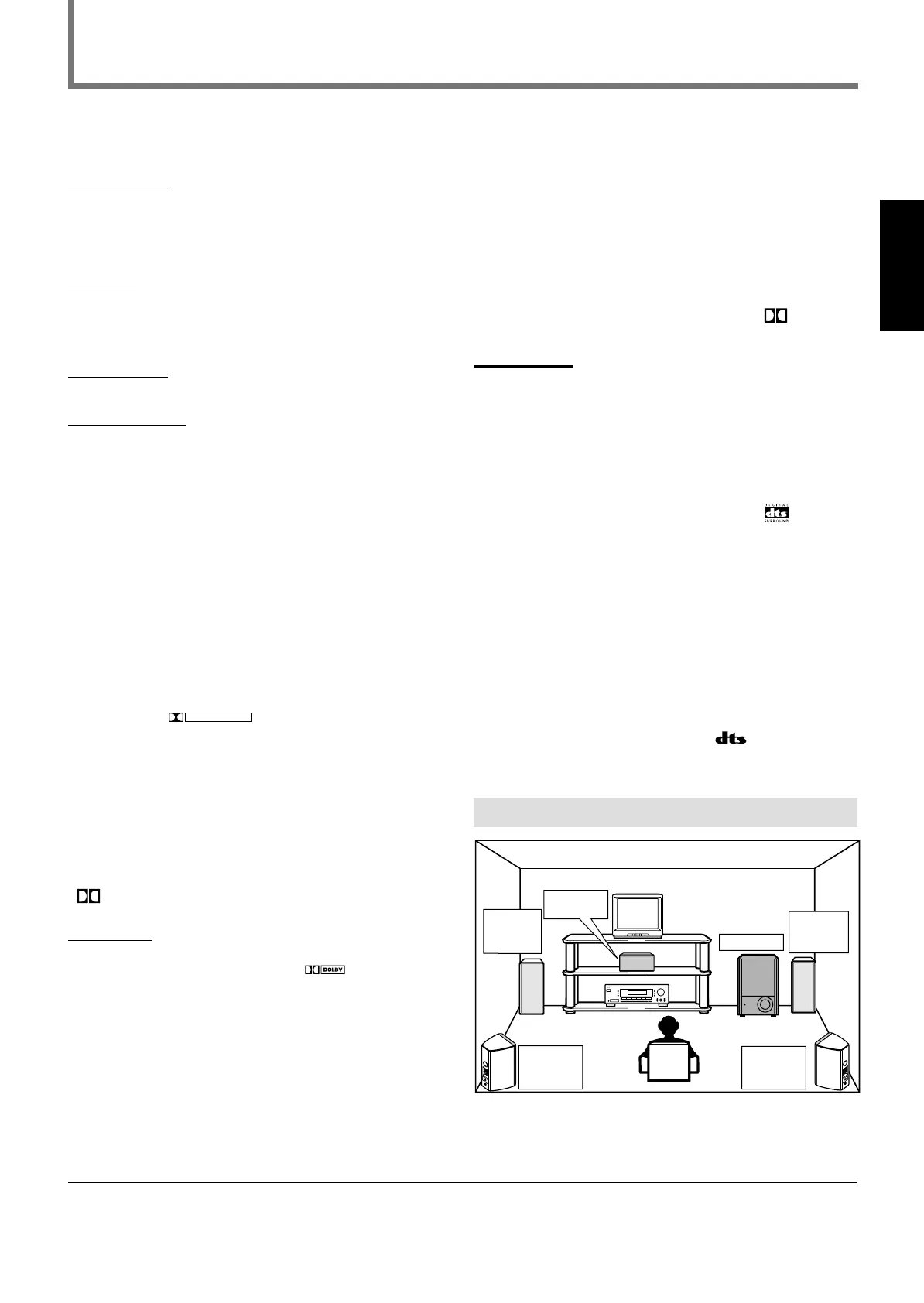 Page #59 background image